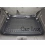 Alfombra Cubeta Protector maletero Chrysler PT Cruiser